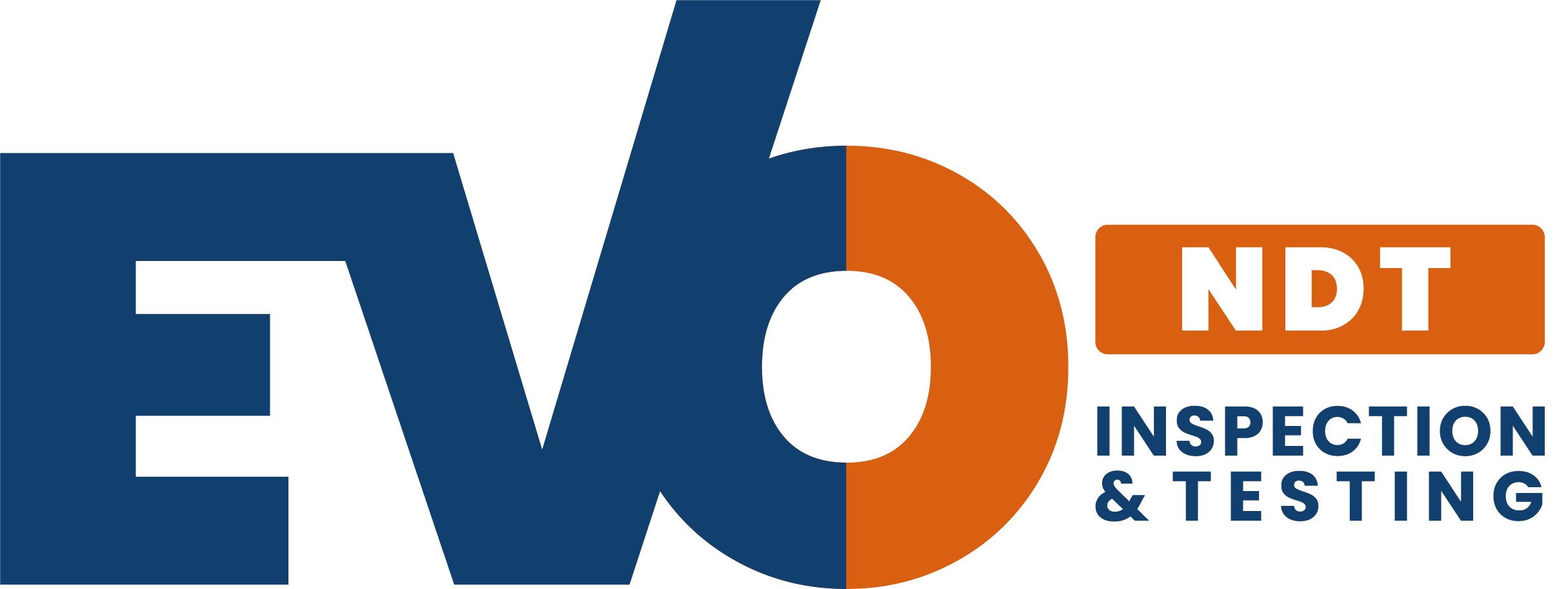 Moonlight NDT Logo